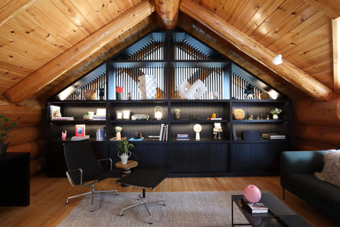 Techton Custom Builders Ltd. photo 6