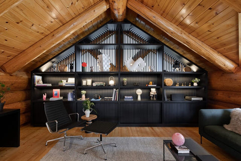 Techton Custom Builders Ltd. photo 2